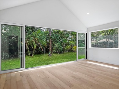 Virtually Staged. With four bedrooms and four full bathrooms - photo 14