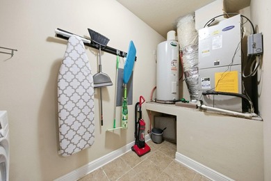 JUST IN TIME FOR SUMMER FUN FOR YOUR FAMILY OR A RENTAL - photo 15