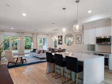 Virtually Staged. With four bedrooms and four full bathrooms - photo 15
