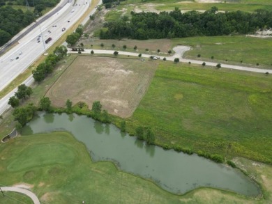 Discover this outstanding 2.52-acre parcel of commercial land