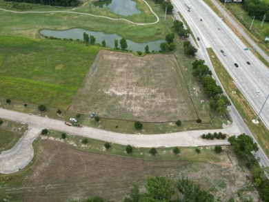 Discover this outstanding 2.52-acre parcel of commercial land