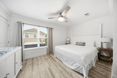 JUST IN TIME FOR SUMMER FUN FOR YOUR FAMILY OR A RENTAL - photo 17