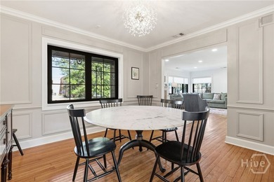 Classic brick home blending historic charm with modern comforts - photo 7