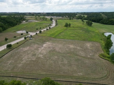 Discover this outstanding 2.52-acre parcel of commercial land
