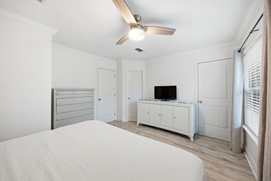 JUST IN TIME FOR SUMMER FUN FOR YOUR FAMILY OR A RENTAL - photo 18