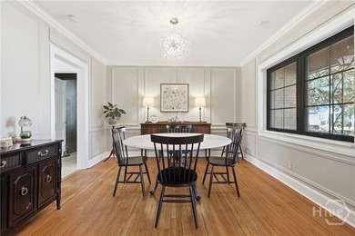 Classic brick home blending historic charm with modern comforts - photo 8
