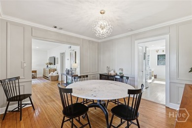 Classic brick home blending historic charm with modern comforts - photo 9