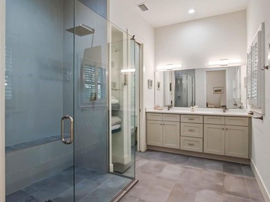 Virtually Staged. With four bedrooms and four full bathrooms - photo 19