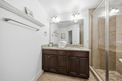 JUST IN TIME FOR SUMMER FUN FOR YOUR FAMILY OR A RENTAL - photo 20