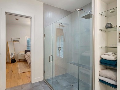 Virtually Staged. With four bedrooms and four full bathrooms - photo 20