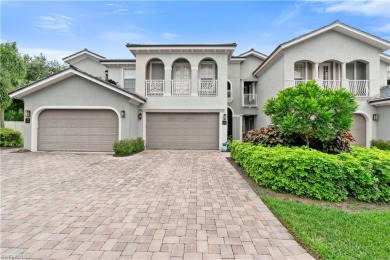 (private lake, pond, creek) Home For Sale in Estero Florida