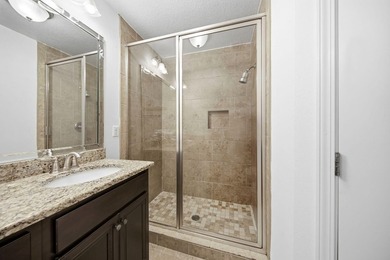 JUST IN TIME FOR SUMMER FUN FOR YOUR FAMILY OR A RENTAL - photo 21