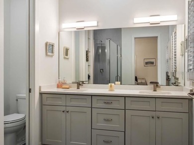Virtually Staged. With four bedrooms and four full bathrooms - photo 21