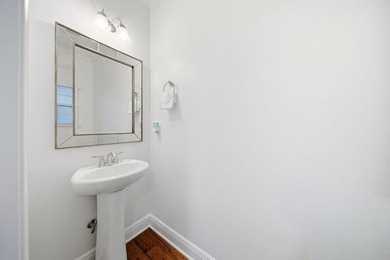 JUST IN TIME FOR SUMMER FUN FOR YOUR FAMILY OR A RENTAL - photo 22