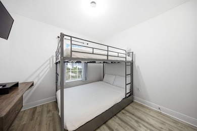 JUST IN TIME FOR SUMMER FUN FOR YOUR FAMILY OR A RENTAL - photo 23