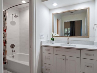 Virtually Staged. With four bedrooms and four full bathrooms - photo 23