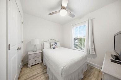 JUST IN TIME FOR SUMMER FUN FOR YOUR FAMILY OR A RENTAL - photo 25