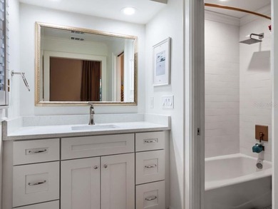 Virtually Staged. With four bedrooms and four full bathrooms - photo 25