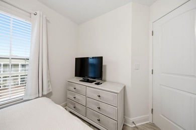 JUST IN TIME FOR SUMMER FUN FOR YOUR FAMILY OR A RENTAL - photo 26