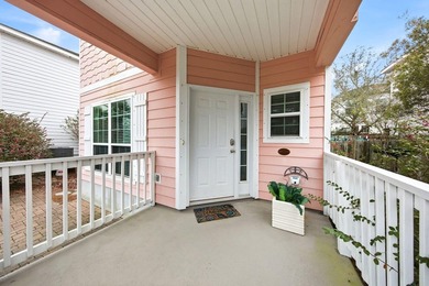 JUST IN TIME FOR SUMMER FUN FOR YOUR FAMILY OR A RENTAL - photo 27