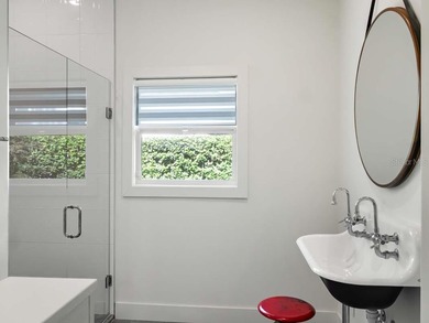 Virtually Staged. With four bedrooms and four full bathrooms - photo 27