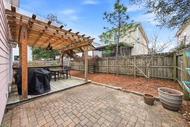 JUST IN TIME FOR SUMMER FUN FOR YOUR FAMILY OR A RENTAL - photo 28
