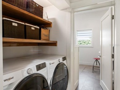 Virtually Staged. With four bedrooms and four full bathrooms - photo 28