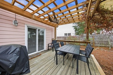 JUST IN TIME FOR SUMMER FUN FOR YOUR FAMILY OR A RENTAL - photo 29