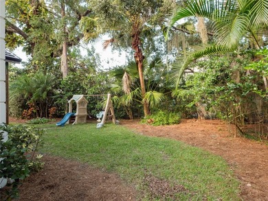 Virtually Staged. With four bedrooms and four full bathrooms - photo 29