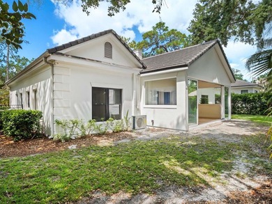 Virtually Staged. With four bedrooms and four full bathrooms - photo 30