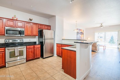 Nicely renovated and updated for comfortable open floor plan for