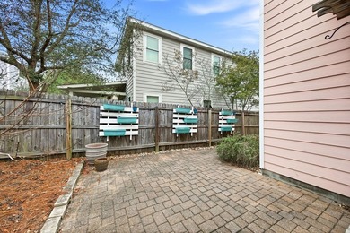 JUST IN TIME FOR SUMMER FUN FOR YOUR FAMILY OR A RENTAL - photo 31