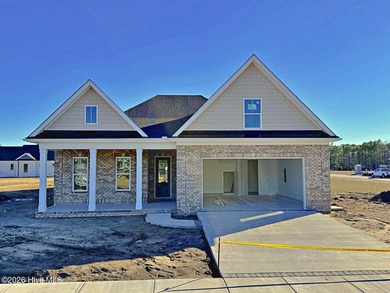 (private lake, pond, coastal) Home For Sale in Wilmington North Carolina