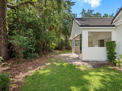Virtually Staged. With four bedrooms and four full bathrooms - photo 31