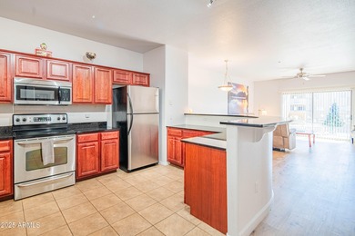 Nicely renovated and updated for comfortable open floor plan for