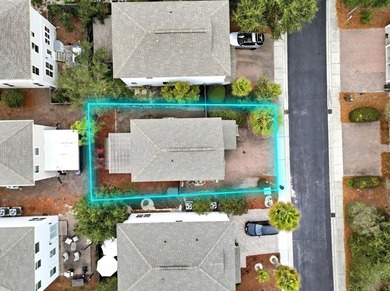 JUST IN TIME FOR SUMMER FUN FOR YOUR FAMILY OR A RENTAL - photo 32