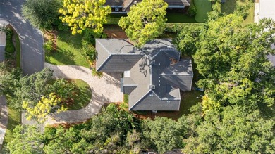 Virtually Staged. With four bedrooms and four full bathrooms - photo 32
