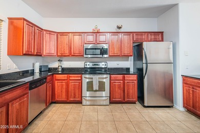 Nicely renovated and updated for comfortable open floor plan for