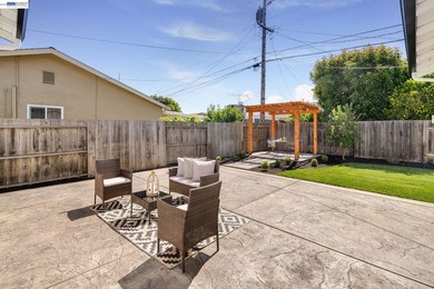 Fully rebuilt and thoughtfully redesigned, this stunning - photo 33