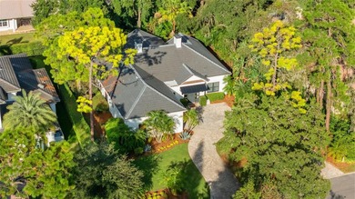 Virtually Staged. With four bedrooms and four full bathrooms - photo 33