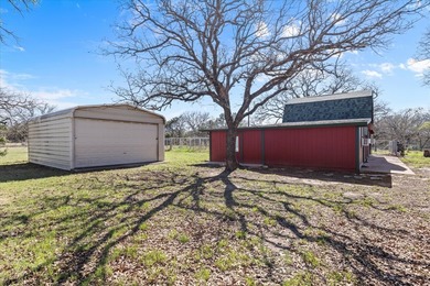 Texas Hill Country ranch estate style home. Austin Stone family - photo 33