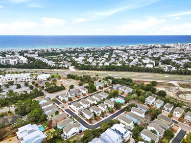 JUST IN TIME FOR SUMMER FUN FOR YOUR FAMILY OR A RENTAL - photo 34