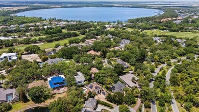 Virtually Staged. With four bedrooms and four full bathrooms - photo 34