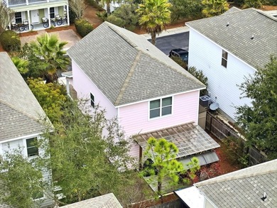 JUST IN TIME FOR SUMMER FUN FOR YOUR FAMILY OR A RENTAL - photo 35