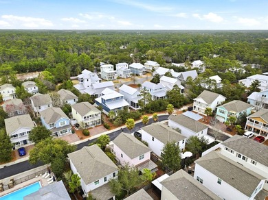 JUST IN TIME FOR SUMMER FUN FOR YOUR FAMILY OR A RENTAL - photo 36
