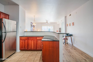 Nicely renovated and updated for comfortable open floor plan for