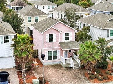 JUST IN TIME FOR SUMMER FUN FOR YOUR FAMILY OR A RENTAL - photo 37