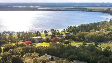 Virtually Staged. With four bedrooms and four full bathrooms - photo 37