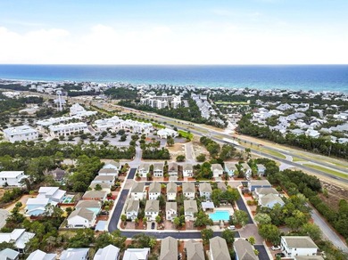 JUST IN TIME FOR SUMMER FUN FOR YOUR FAMILY OR A RENTAL - photo 38