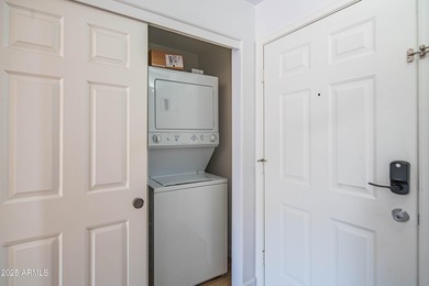 Nicely renovated and updated for comfortable open floor plan for